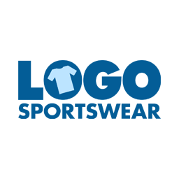 Logosoftwear