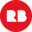 Redbubble